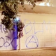 Image for article titled Trump Supporter Pleads Guilty to Vandalizing Own Garage With 'Biden 2020' for Profit